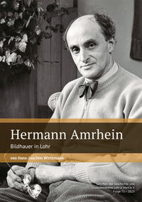 Hermann Amrhein