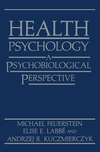 Health Psychology