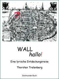 Wall Hallo