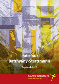 Ladislaus Batthyány-Strattmann