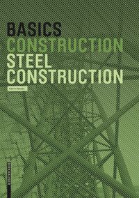 Basics Steel Construction