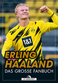 Erling Haaland