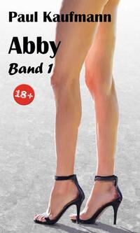 Abby Band 1