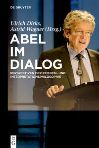 Abel im Dialog