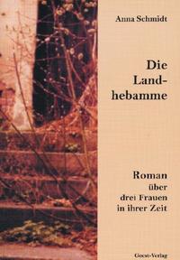 Die Landhebamme