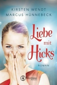 Liebe mit Hicks