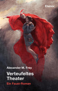 Verteufeltes Theater