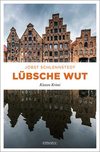 Lübsche Wut