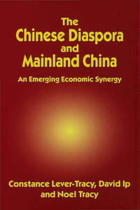 The Chinese Diaspora and Mainland China