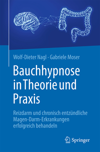 Bauchhypnose in Theorie und Praxis