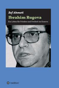 IBRAHIM RUGOVA