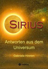 Sirius