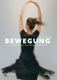 Bewegung Plus