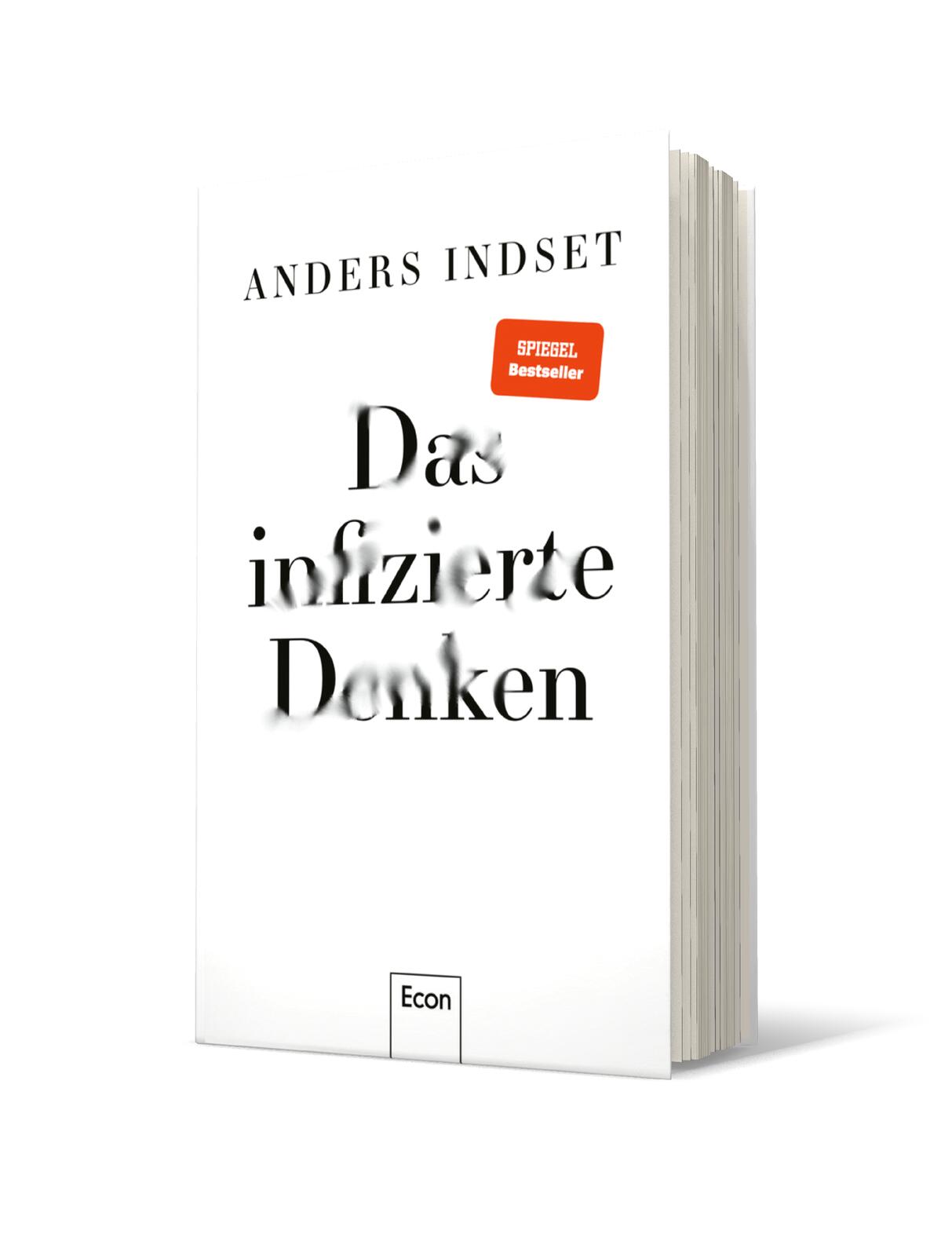 Das infizierte Denken