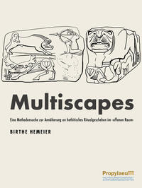 Multiscapes