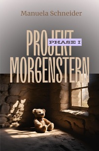 Projekt Morgenstern