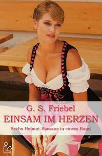 EINSAM IM HERZEN