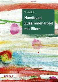 Handbuch Zusammenarbeit mit Eltern