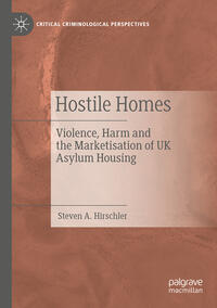 Hostile Homes