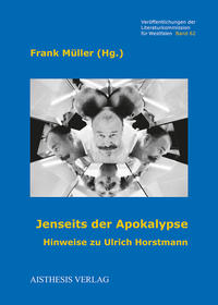 Jenseits der Apokalypse