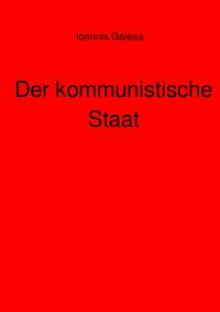 Der kommunistische Staat