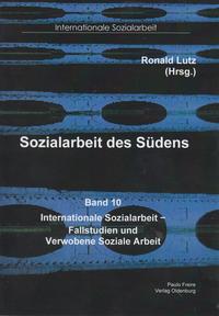 Sozialarbeit des Südens / Internationale Sozialaberbeit