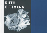 Ruth Bittmann