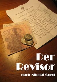 Der Revisor