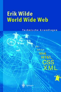 World Wide Web