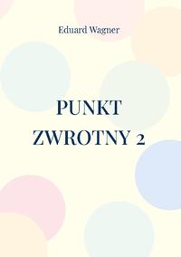 Punkt zwrotny 2