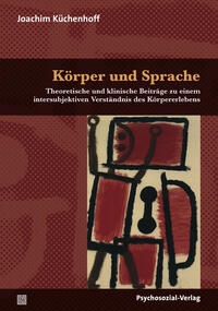 Körper und Sprache