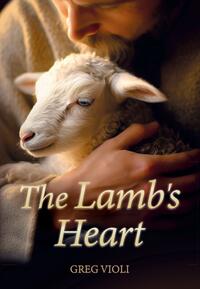 The Lamb's Heart