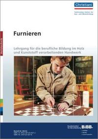 Furnieren