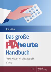 Das große PTAheute-Handbuch