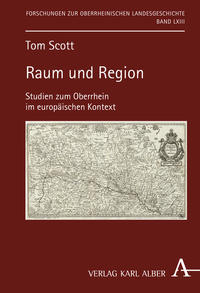 Raum und Region