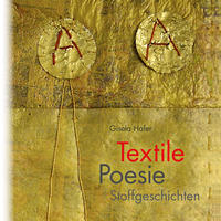 Textile Poesie