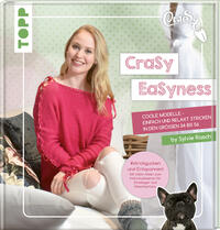 CraSy EaSyness