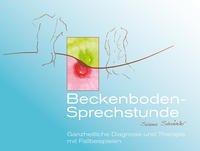 Beckenboden Sprechstunde