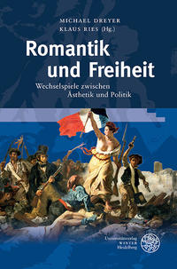 Romantik und Freiheit