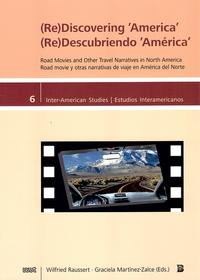 (Re)Discovering 'America' / (Re)Descrubiendo 'America'