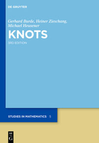 Knots