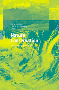 Nature Conservation