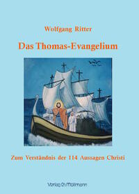 Das Thomas-Evangelium