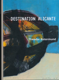 Destination Alicante