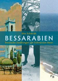 Bessarabien