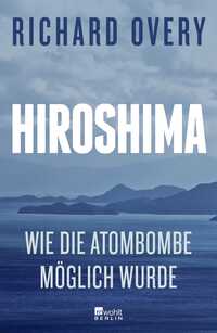 Hiroshima