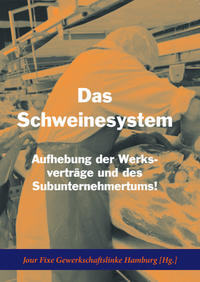 Das Schweinesystem