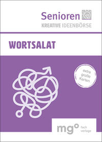 Wortsalat