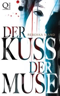 Der Kuss der Muse