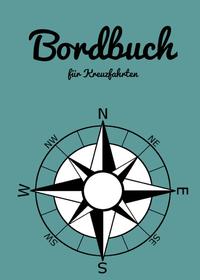 Bordbuch für Kreuzfahrten